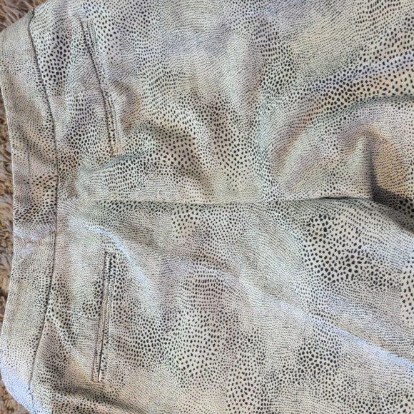 Rafaella Pants - Picture 6 of 7